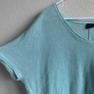 Urban Outfitters Top